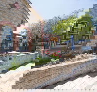 Sorrento City Style - Accommodation Perth