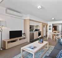 One Oak - Accommodation Perth