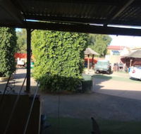 Burt Street Gardens - Accommodation Perth