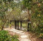 15 Joanne Street Marcoola - Accommodation Perth