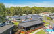 BIG4 Colonial Holiday Park Harrington - thumb 1