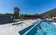 BIG4 Colonial Holiday Park Harrington - thumb 2