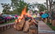 BIG4 Colonial Holiday Park Harrington - thumb 5