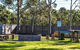 BIG4 Colonial Holiday Park Harrington - thumb 3