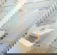 TRANQUILO BEACH HOUSE - Accommodation Perth