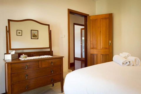 Potteroo - Perth Resorts 7