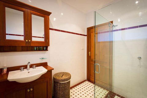 Potteroo - Perth Resorts 3