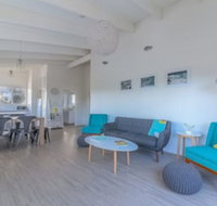 63 Marlin by Smiths Beach - Accommodation Perth