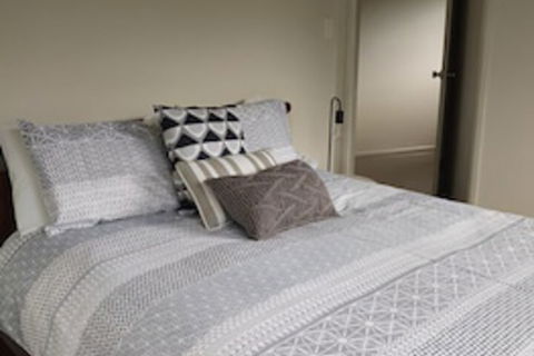 Yurt By Sea - Accommodation Perth 5