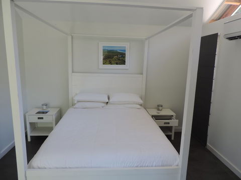 The Banksias - Accommodation Perth 2
