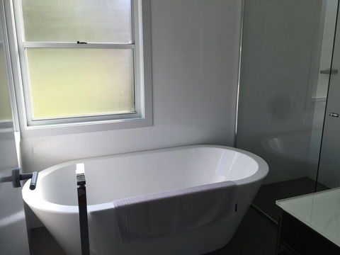 The Banksias - Accommodation Perth 1