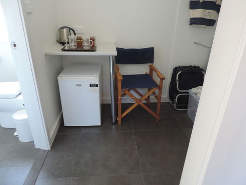 The Banksias - Accommodation Perth 3