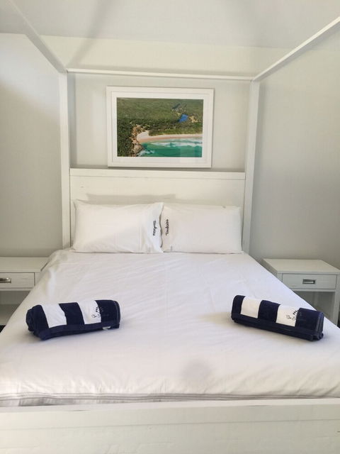 The Banksias - Accommodation Perth 0