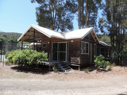 The Banksias - Accommodation Perth 4