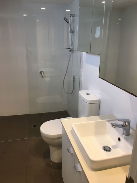 Mowbray East Apartments - Perth Resorts 4