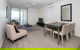 Mowbray East Apartments - thumb 5