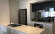 Mowbray East Apartments - thumb 6