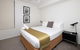Mowbray East Apartments - thumb 3