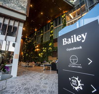 Crystalbrook Bailey - Accommodation Perth