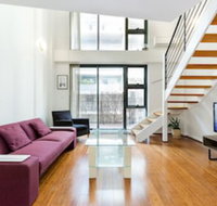 Darlinghurst Popular Apartments - Accommodation Perth