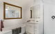 Jarara Cottage - thumb 6