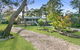Jarara Cottage - thumb 1
