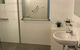 Scandi Stayz Retreat 3 - thumb 7