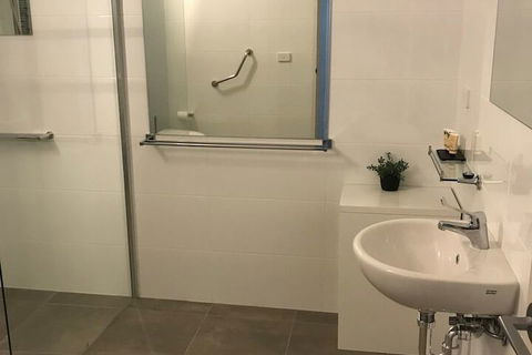 Scandi Stayz Retreat 3 - Accommodation Perth 7