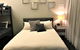 Scandi Stayz Retreat 3 - thumb 5