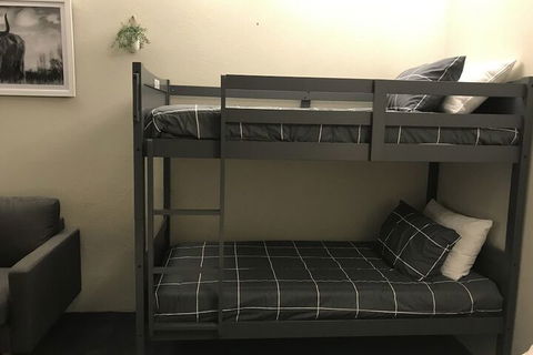Scandi Stayz Retreat 3 - Accommodation Perth 6