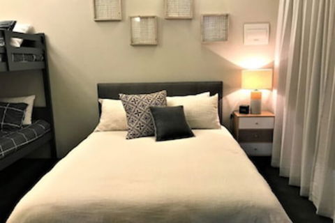Scandi Stayz Retreat 3 - Accommodation Perth 0