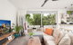 Surf Side Oasis With Balcony Near Beach - thumb 0
