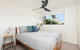Surf Side Oasis With Balcony Near Beach - thumb 6