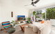 Surf Side Oasis With Balcony Near Beach - thumb 3