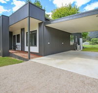 Telluride - Accommodation Perth