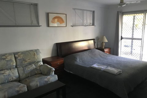 Gold Coast Nerang 99 House - Accommodation Perth 3