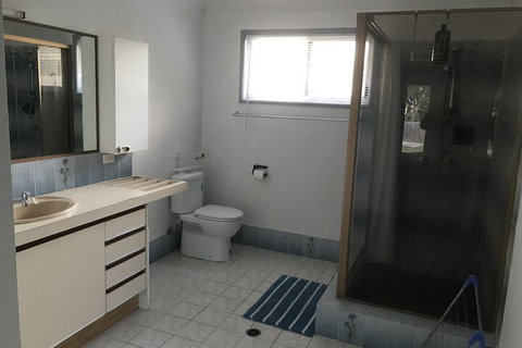 Gold Coast Nerang 99 House - Accommodation Perth 4