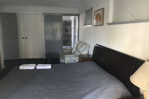 Gold Coast Nerang 99 House - Accommodation Perth 6