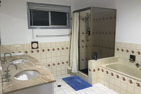 Gold Coast Nerang 99 House - Accommodation Perth 5