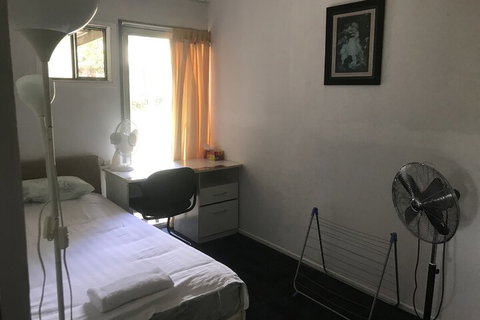 Gold Coast Nerang 99 House - Accommodation Perth 1
