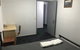 Gold Coast Nerang 99 House - thumb 2