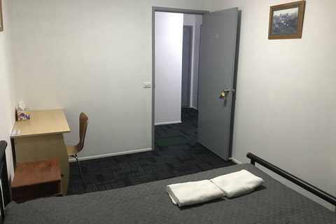 Gold Coast Nerang 99 House - Accommodation Perth 2