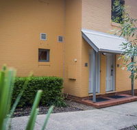 Villa Grenache - Accommodation Perth