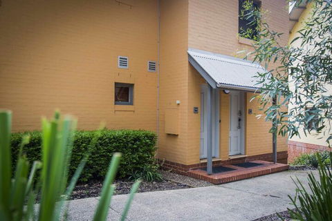 Villa Grenache - Perth Resorts 0