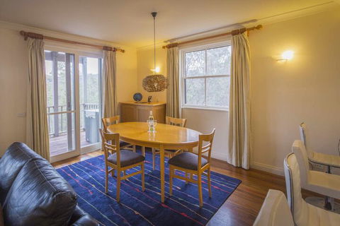 Villa Grenache - Perth Resorts 6