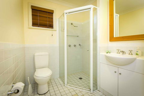 Villa Grenache - Perth Resorts 3