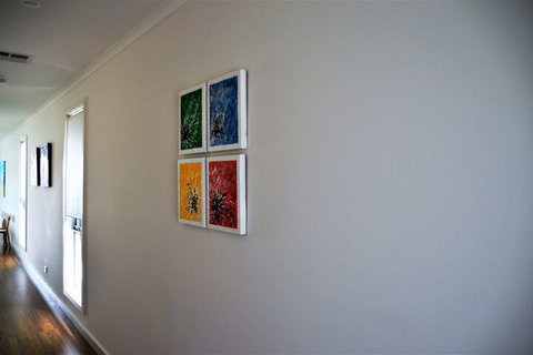 Eastern Breeze - Accommodation Perth 4
