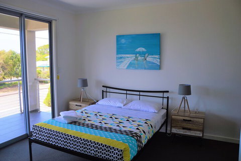 Eastern Breeze - Accommodation Perth 5