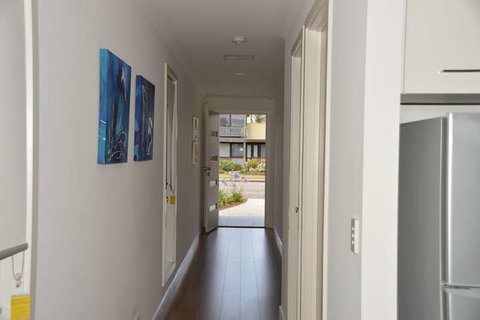 Eastern Breeze - Accommodation Perth 3