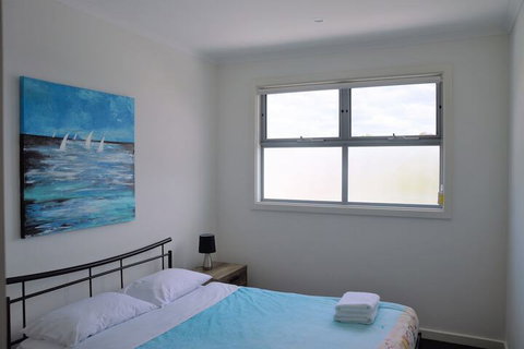 Eastern Breeze - Accommodation Perth 6